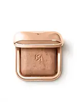 Бронзер SILKY GLOW BAKED BRONZER Kiko