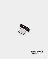 Yubikey 5C Nano FIPS