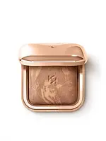 Бронзер SILKY GLOW BAKED BRONZER Kiko 02