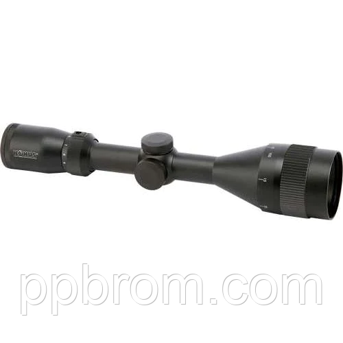 Приціл Konus CX 6-18x50