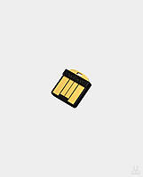 Yubikey 5 Nano