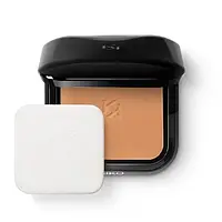 Пудра INSTAMOISTURE POWDER FOUNDATION KIKO