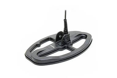 Котушка SC24 (9.5×6 DD) для металошукачів Nokta Score та Double Score. Офіційна гарантія