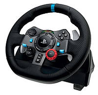 Logitech G29 (941-000112)