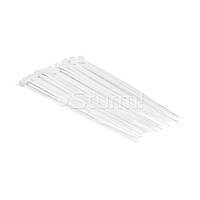 Хомути пластикові (160 х 2,5 мм, 100 шт.) Sturm 7012-01-160