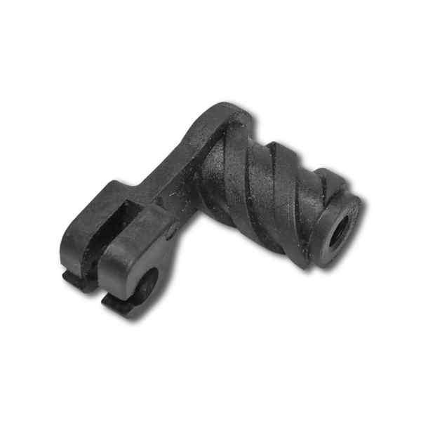 Черв'як зчеплення «Мінськ»