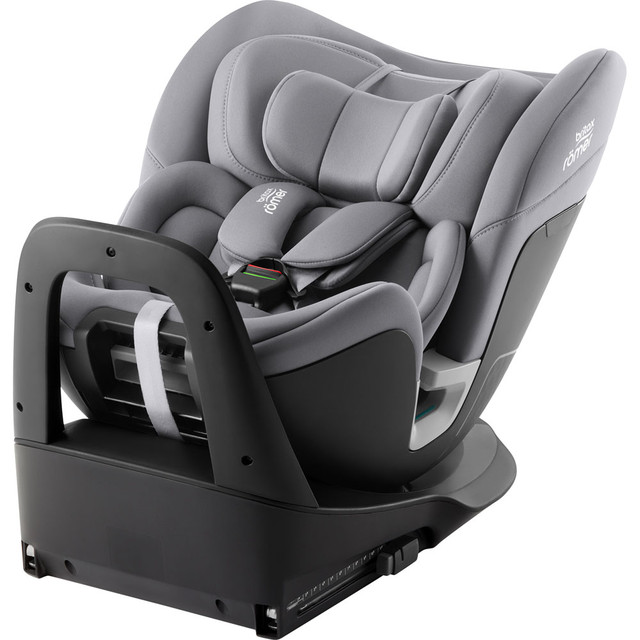 Автокресло Britax Römer Swivel Автокресло Britax Römer Swivel