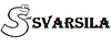 Интернет-магазин «svarsila.com.ua»