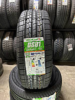 Шина Doublestar DS01 225/60R17 99Н