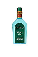 Лосьон после бритья Clubman Reserve Gent's Gin, 177 мл