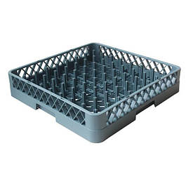 Аксесуари для посудомийок, фільтри води