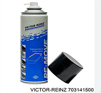 Средство для удаления старых прокладок Victor Reinz RE-MOVE (300мл) 70-31415-00