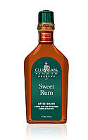 Лосьон после бритья Clubman Reserve Sweet Rum, 177 мл