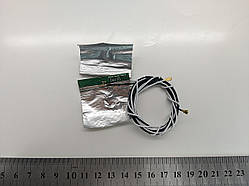 Антена Wi-Fi Asus A52J