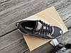 Чоловічі кросівки ASICS Gel-Venture 6 1203A298-250 Dark/Sepia ОРИГІНАЛ, фото 10