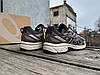 Чоловічі кросівки ASICS Gel-Venture 6 1203A298-250 Dark/Sepia ОРИГІНАЛ, фото 7
