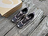 Чоловічі кросівки ASICS Gel-Venture 6 1203A298-250 Dark/Sepia ОРИГІНАЛ, фото 9
