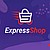 ExpressShop