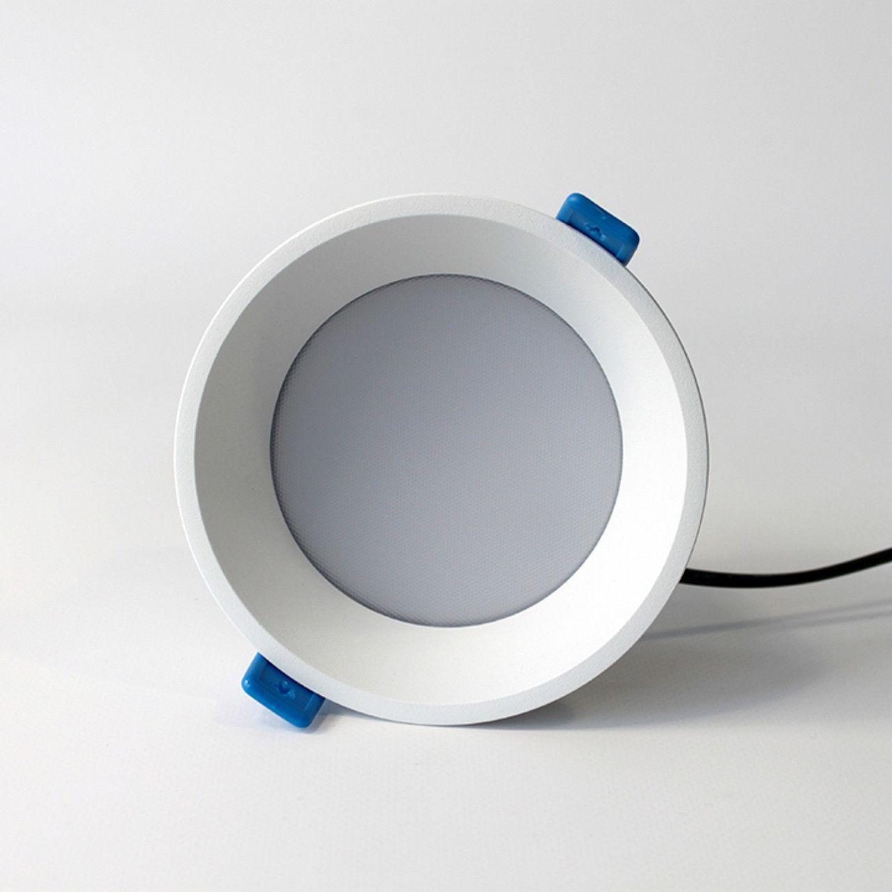 Точковий світильник Friendlylight Orbital LED 15W FL1079