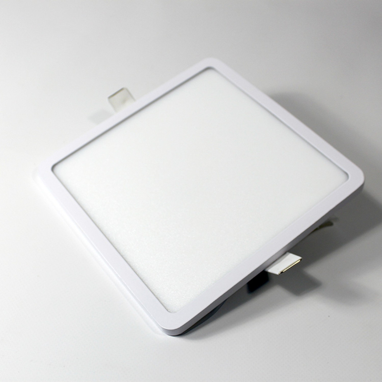 Точковий світильник Friendlylight Slim S17 LED 18W FL1045