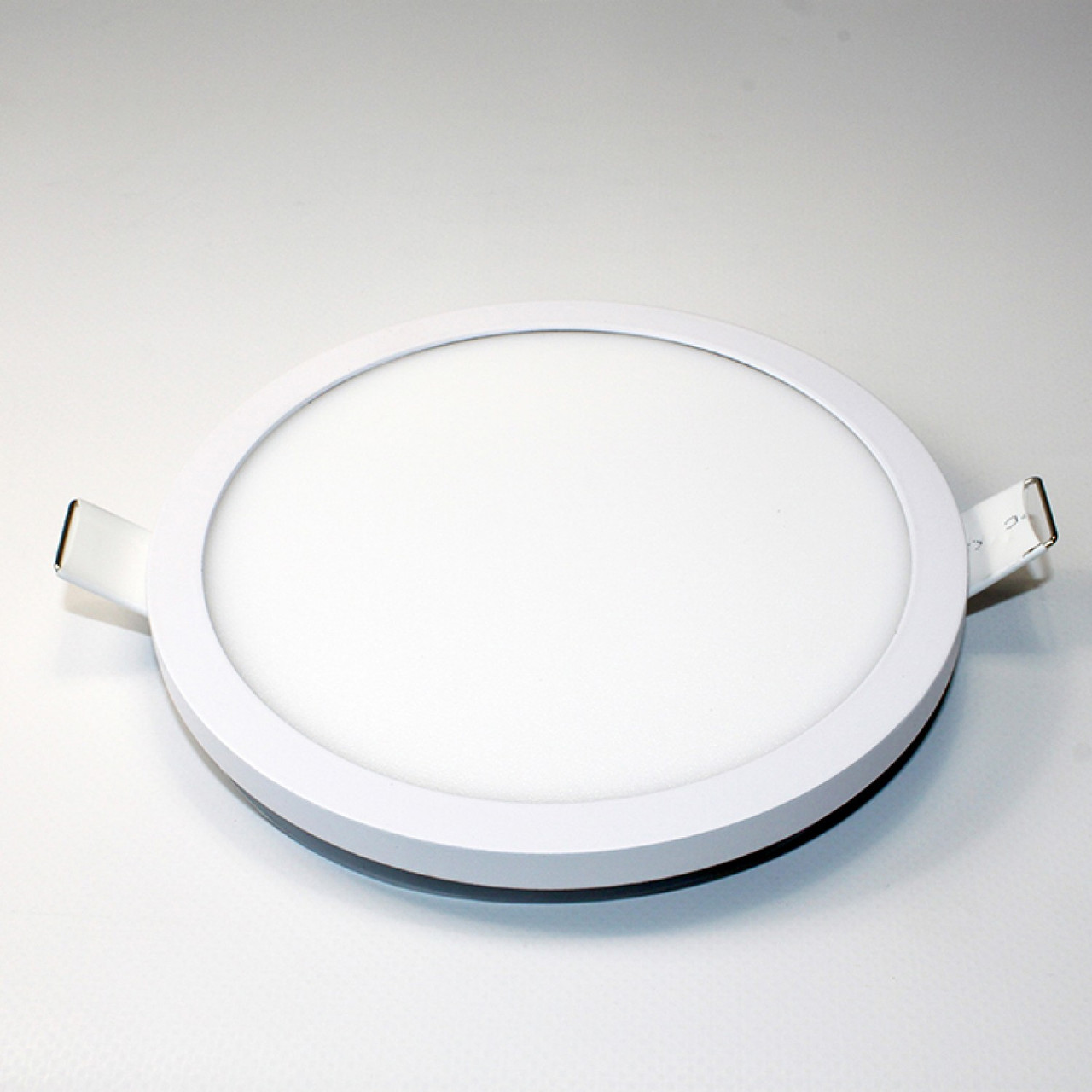 Точковий світильник Friendlylight Slim R15 LED 12W FL1029