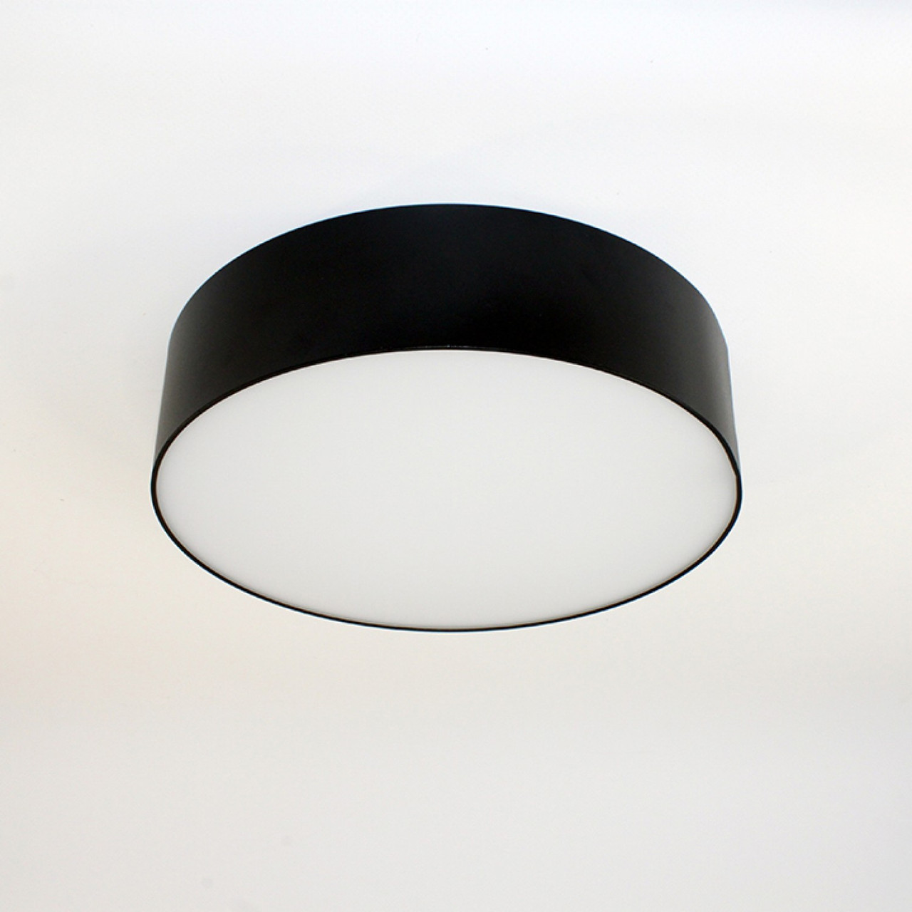 Накладний світильник Friendlylight Mono R22 LED 20W FL2026