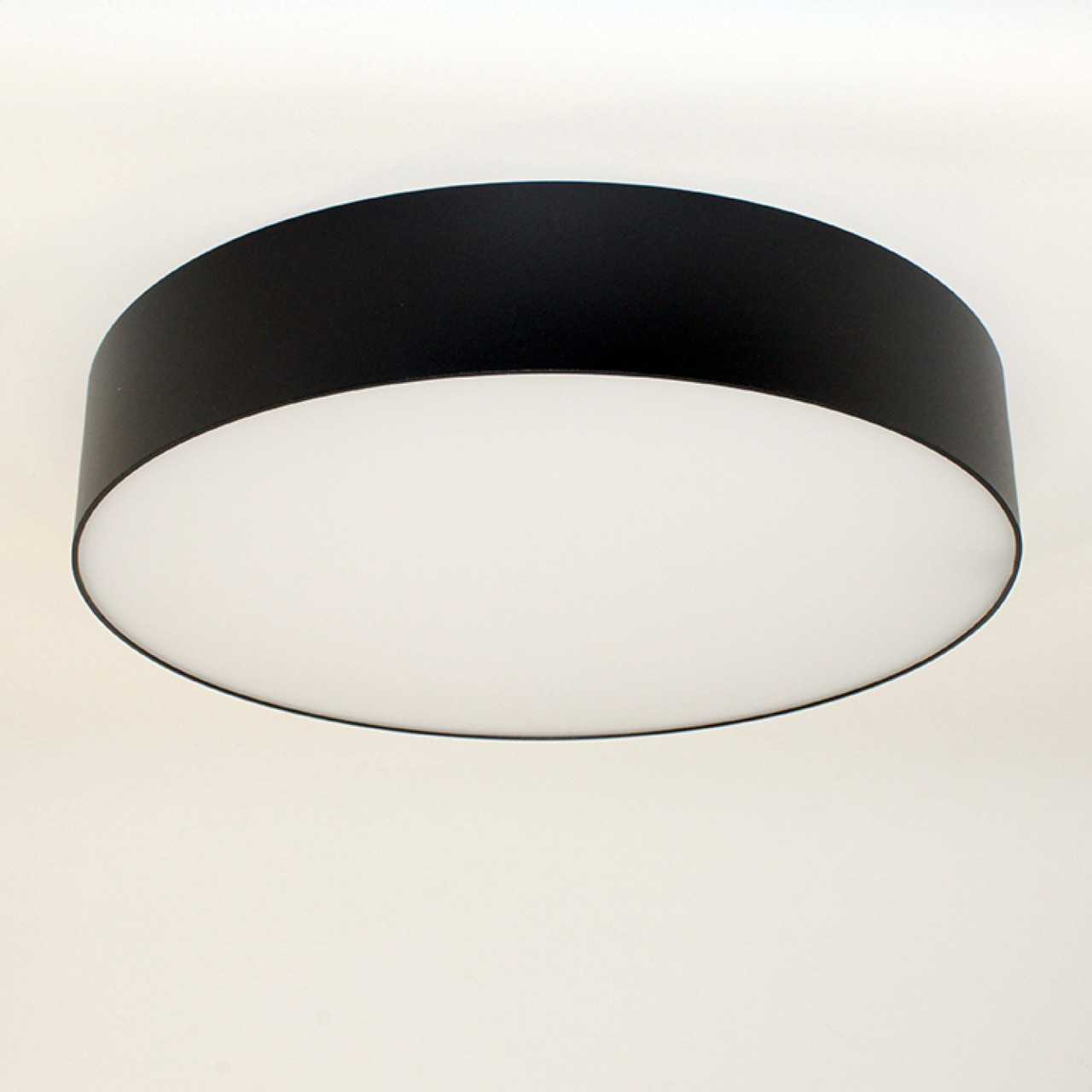 Накладний світильник Friendlylight Mono R30 LED 30W FL2030