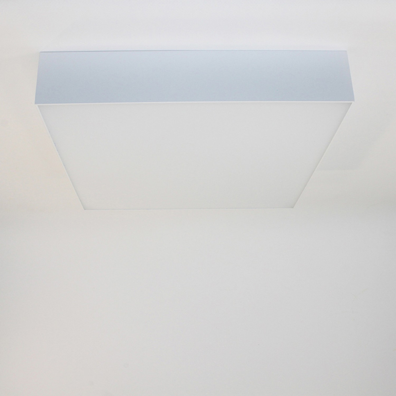 Накладний світильник Friendlylight Mono S30 LED 30W FL2054