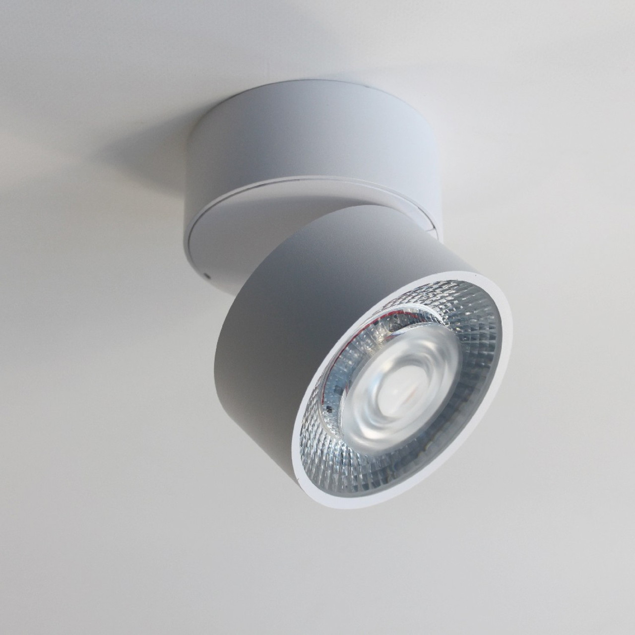 Накладний світильник Friendlylight Silent Surf LED 14W FL2103