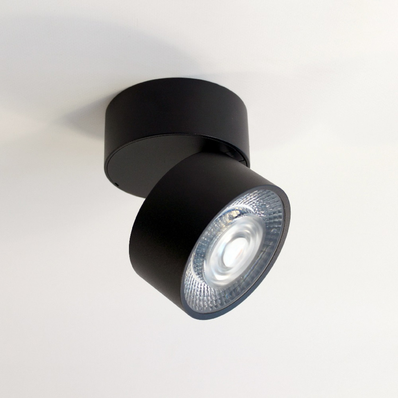 Накладний світильник Friendlylight Silent Surf LED 14W FL2104