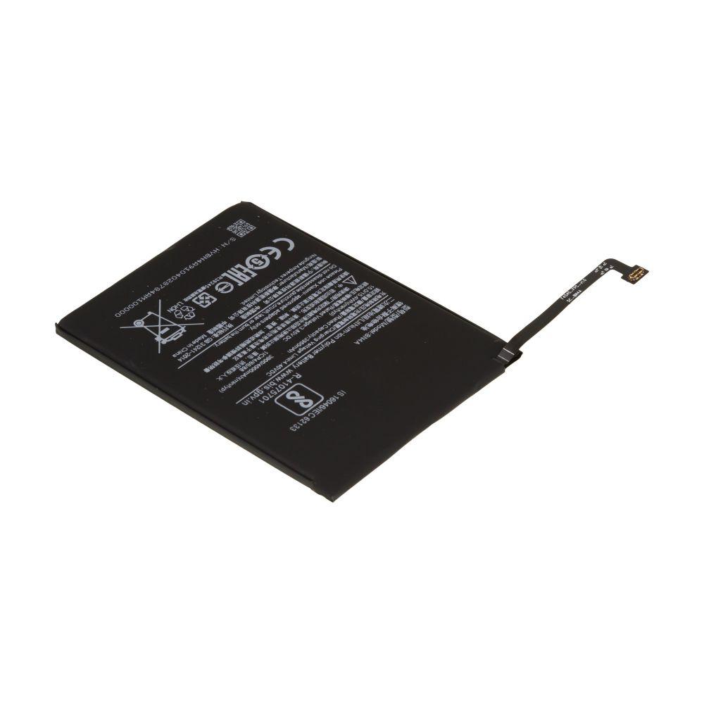Акумулятор Xiaomi BN4A / Redmi Note 7, 3900 mAh  Original PRC, фото 1