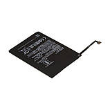 Акумулятор Xiaomi BN4A / Redmi Note 7, 3900 mAh Original PRC, фото 4