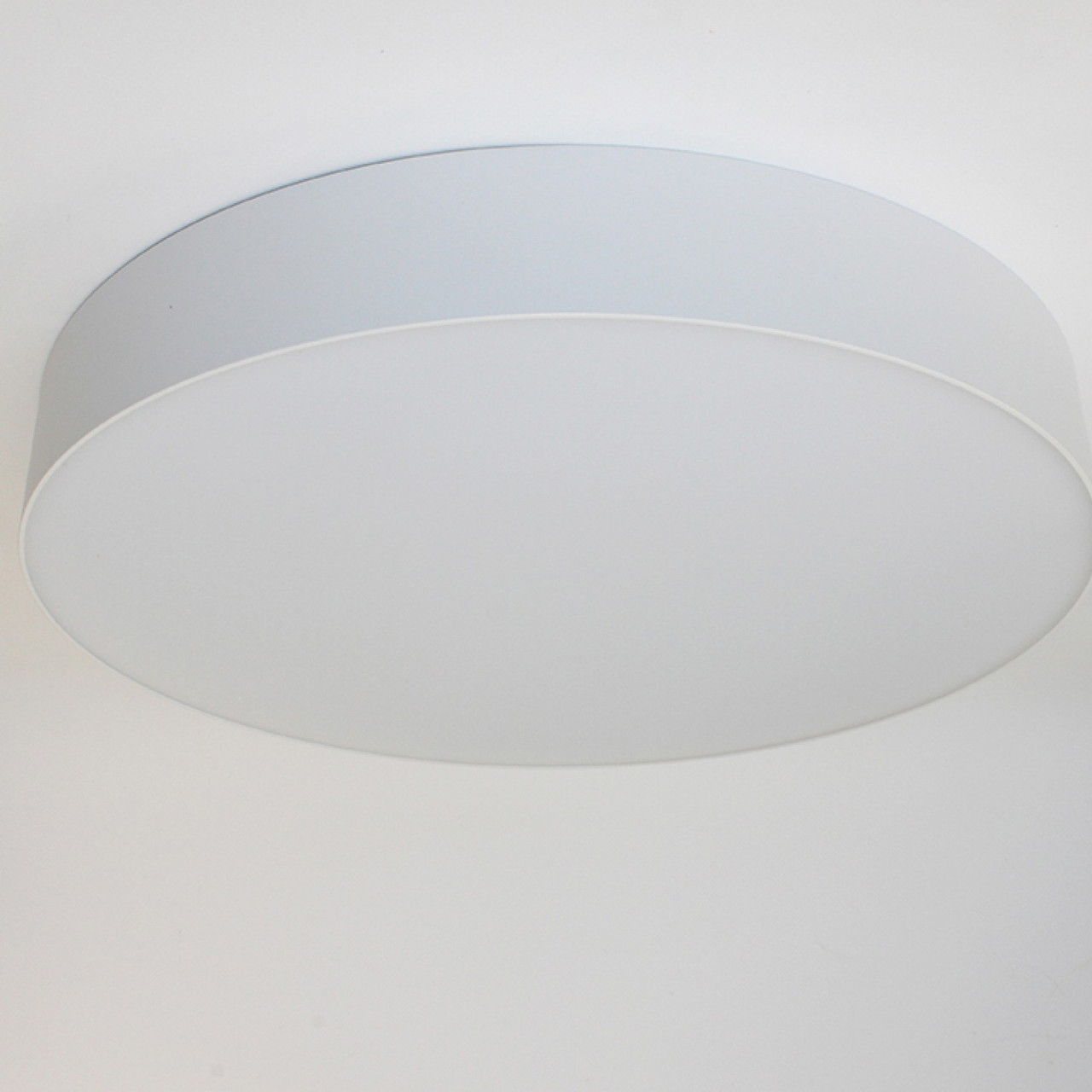 Накладний світильник Friendlylight Mono R40 LED 50W FL2032
