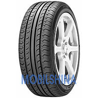 Летние шины HANKOOK Optimo K415 (225/55R18 98H)