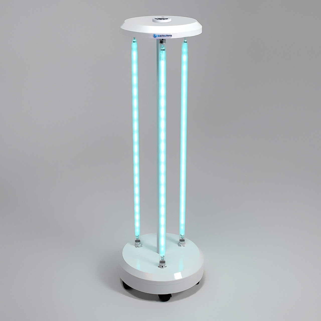 Медичний BactoSfera MED 30x3 TIMER опромінювач