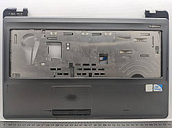 Топкейс, середня частина Asus A52J, 13GNXM5AP010