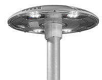 LED-светильник Schreder Kazu 40Вт 4200Lm 12L