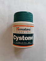 Цистон Хималая, Cystone Himalaya, 60 таб.