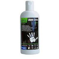 Магнезия спортивная жидкая PowerPlay PP_4005 Liquid Chalk 200 мл. PP_4005_200ml SP