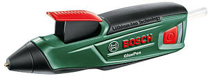 Bosch GluePen