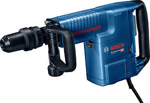 Bosch GSH 11E SDS-max