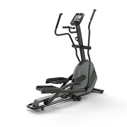 Орбітрек Horizon Fitness Andes 3.1, фото 2