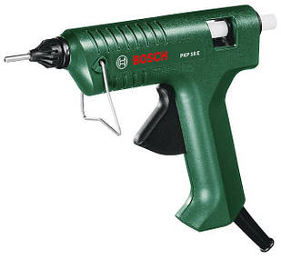 Bosch PKP 18 E