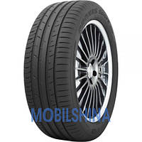 Летние шины TOYO Proxes Sport (295/40R21 111Y)