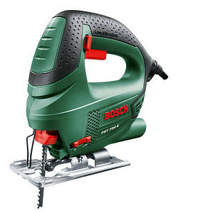 Bosch Електролобзик PST 700 E