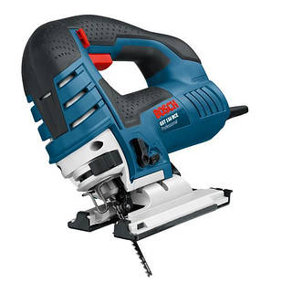 Bosch лобзик GST 150 BCE 780 Вт, 2,7 кг