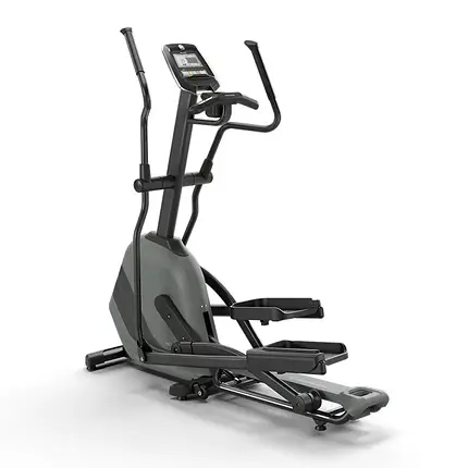 Орбітрек Horizon Fitness Andes 5.1, фото 2