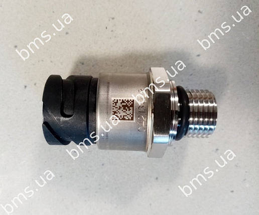 Датчик тиску двигун Deutz TD 2.2. BMS alpha CR, фото 1