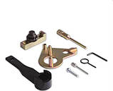 Блокування ГРМ двигунів RENAULT OPEL NISSAN 2.0/2.2/2.3 DCI CDTI Rewolt T6758REN, Фіксатори розподільних валів, фото 6