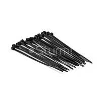 Хомути пластикові (100 х 2,5 мм, 100 шт) Sturm 7012-02-100